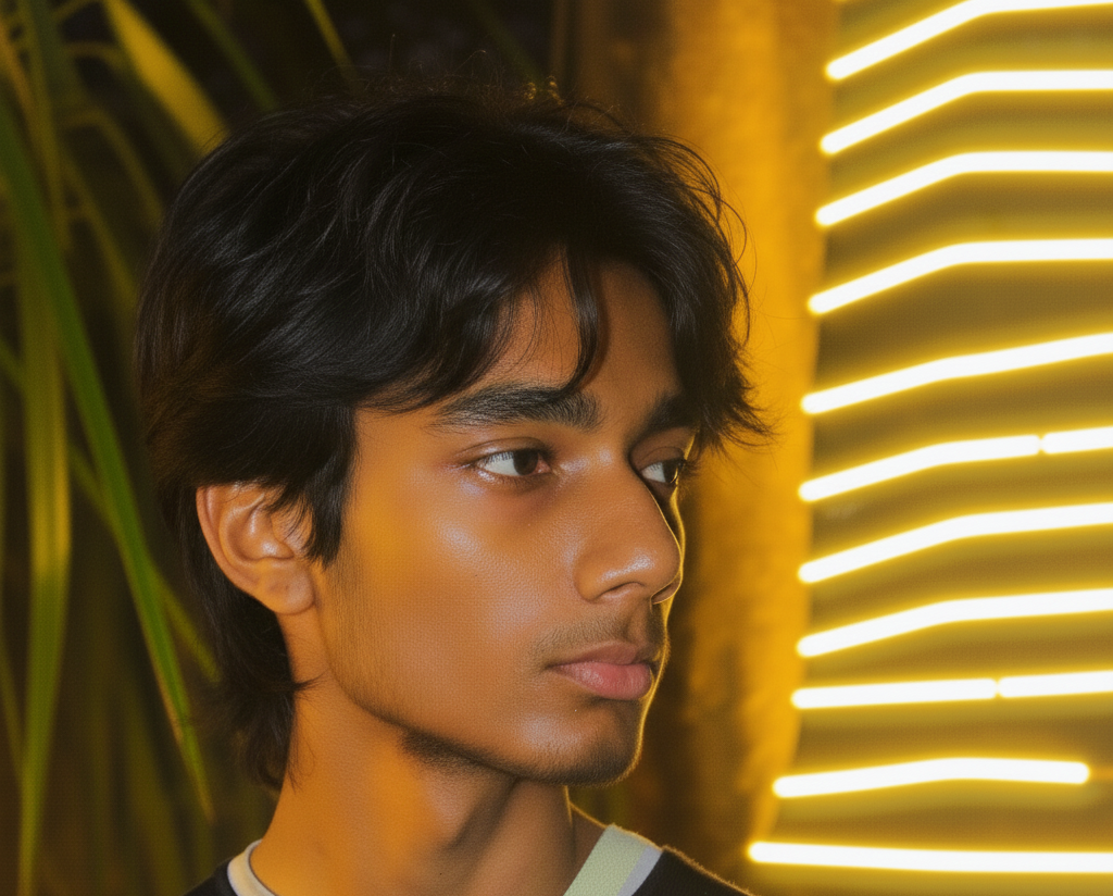 picture of me 